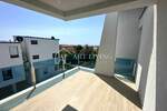 Trosoban stan, Umag, prodaja, 309000 €, 72 m2