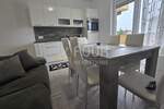 Trosoban stan, Crikvenica, Jadranovo, prodaja, 151000 €, 44 m2