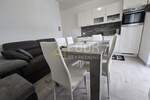 Trosoban stan, Crikvenica, Jadranovo, prodaja, 151000 €, 44 m2