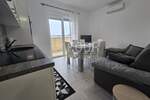 Trosoban stan, Crikvenica, Jadranovo, prodaja, 151000 €, 44 m2