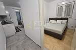 Trosoban stan, Crikvenica, Jadranovo, prodaja, 151000 €, 44 m2