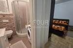 Trosoban stan, Crikvenica, Jadranovo, prodaja, 151000 €, 44 m2
