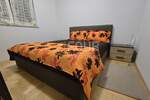 Trosoban stan, Crikvenica, Jadranovo, prodaja, 151000 €, 44 m2