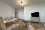 Trosoban stan, Rijeka, Turnić, najam, 700 €, 72 m2