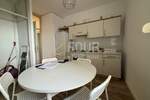Trosoban stan, Rijeka, Turnić, najam, 700 €, 72 m2
