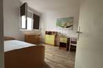Trosoban stan, Rijeka, Turnić, najam, 700 €, 72 m2