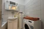 Trosoban stan, Rijeka, Turnić, najam, 700 €, 72 m2