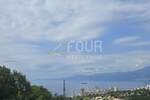 Cetvorosoban stan, Rijeka, Drenova, prodaja, 650000 €, 81 m2