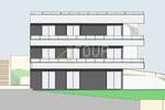 Cetvorosoban stan, Rijeka, Drenova, prodaja, 650000 €, 81 m2