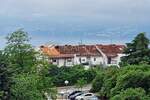 Cetvorosoban stan, Rijeka, Hosti, prodaja, 235000 €, 74 m2