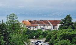 Cetvorosoban stan, Rijeka, Hosti, prodaja, 235000 €, 74 m2