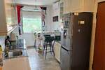 Cetvorosoban stan, Rijeka, Hosti, prodaja, 235000 €, 74 m2
