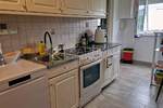 Cetvorosoban stan, Rijeka, Hosti, prodaja, 235000 €, 74 m2