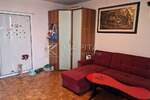 Cetvorosoban stan, Rijeka, Hosti, prodaja, 235000 €, 74 m2