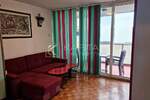 Cetvorosoban stan, Rijeka, Hosti, prodaja, 235000 €, 74 m2