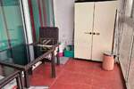 Cetvorosoban stan, Rijeka, Hosti, prodaja, 235000 €, 74 m2