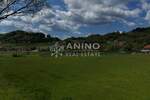 Kuca, Pregrada, prodaja, 350000 €, 400 m2