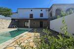 Kuca, Poreč, prodaja, 400000 €, 120 m2