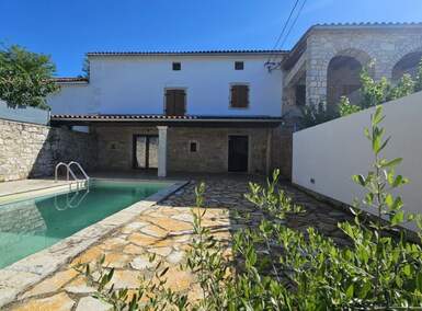 Kuca, Poreč, prodaja, 400000 €, 120 m2