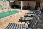 Kuca, Poreč, prodaja, 400000 €, 120 m2