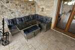 Kuca, Poreč, prodaja, 400000 €, 120 m2