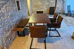 Kuca, Poreč, prodaja, 400000 €, 120 m2
