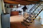 Kuca, Poreč, prodaja, 400000 €, 120 m2