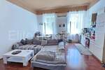 Trosoban stan, Rijeka, prodaja, 201000 €, 78 m2