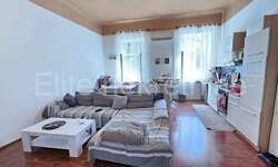 Trosoban stan, Rijeka, prodaja, 201000 €, 78 m2