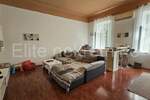 Trosoban stan, Rijeka, prodaja, 201000 €, 78 m2