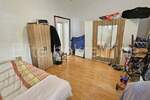 Trosoban stan, Rijeka, prodaja, 201000 €, 78 m2