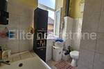 Trosoban stan, Rijeka, prodaja, 201000 €, 78 m2