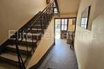 Trosoban stan, Rijeka, prodaja, 201000 €, 78 m2