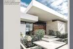 Zemljiste, Matulji, Bregi, prodaja, 202000 €, 982 m2