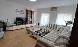 Cetvorosoban stan, Rijeka, Centar, prodaja, 206000 €, 98 m2