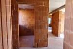 Trosoban stan, Medulin, prodaja, 332000 €, 84 m2