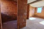 Trosoban stan, Medulin, prodaja, 332000 €, 84 m2
