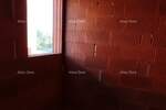 Trosoban stan, Medulin, prodaja, 332000 €, 84 m2