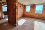 Trosoban stan, Medulin, prodaja, 332000 €, 84 m2