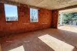 Trosoban stan, Medulin, prodaja, 332000 €, 84 m2