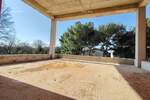 Trosoban stan, Medulin, prodaja, 332000 €, 84 m2