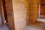 Trosoban stan, Medulin, prodaja, 332000 €, 84 m2