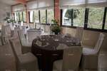 Kuca, Krnica, prodaja, 11 €, 1600 m2