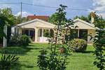 Kuca, Ližnjan, prodaja, 290000 €, 103 m2