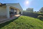 Kuca, Ližnjan, prodaja, 290000 €, 103 m2