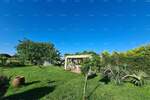 Kuca, Ližnjan, prodaja, 290000 €, 103 m2