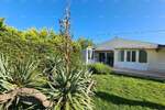 Kuca, Ližnjan, prodaja, 290000 €, 103 m2