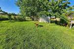 Kuca, Ližnjan, prodaja, 290000 €, 103 m2