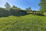 Kuca, Ližnjan, prodaja, 290000 €, 103 m2