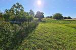 Kuca, Ližnjan, prodaja, 290000 €, 103 m2